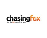 /public/logoimage/1381771067Chasing Fox-01.jpg